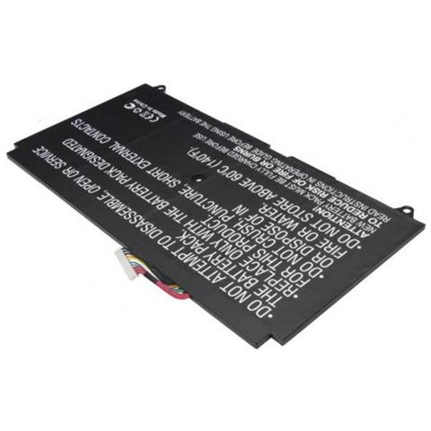 Mbxac-ba0066 Ricambio Per Notebook Batteria - Foto 1
