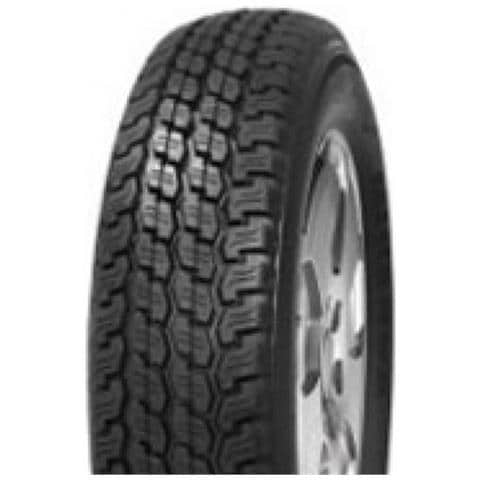 Pneumatico Rf07 205/80r16 104s - Estivo - Foto 1