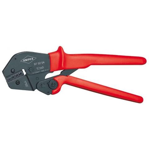 97 52 04 Pinza - Foto 1