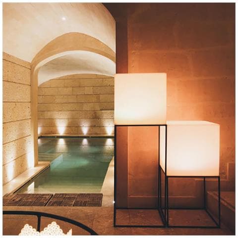 Rubik - Cubo Luminoso - Foto 3