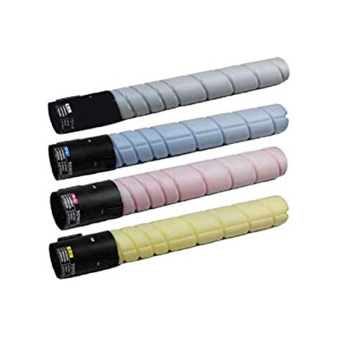 TONER COMPATIBILE - Ciano Cs921,cs923,cx921,cx922,cx923,924-11.5k#76c00c0 - Foto 1
