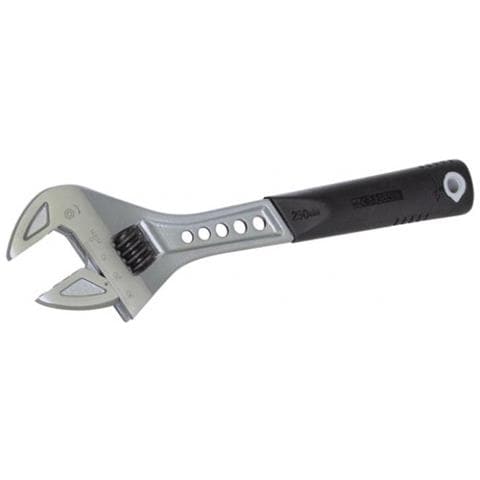 Chiave Inglese Regolabile T4365 200 mm 29 mm - Foto 1