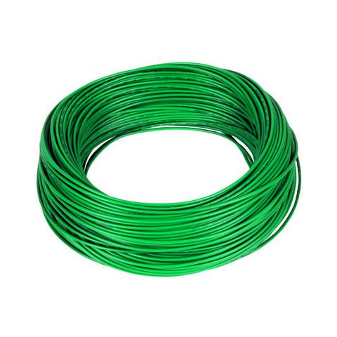 3414021 accessorio e componente per tagliaerba Filo perimetrale - Foto 1