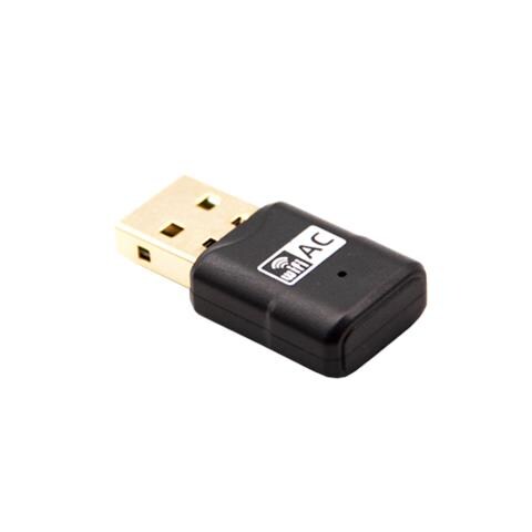 Wf20 Wifi Dongle - Compatible With X5, Favil X6 / X210 Wlan 150 Mbit /s - Foto 2