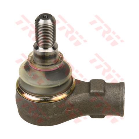 Tiranteria V.i. E Bus Iveco Testina Tir. Iveco Da Jte999 - Foto 1