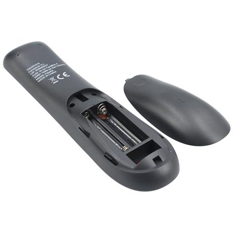 Telecomando Universale 6 In 1 Colore Nero - Foto 2