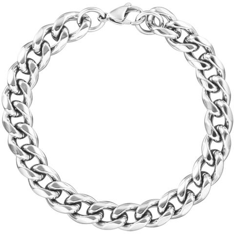 Bracciale Donna Stroili 1681922 - Foto 1