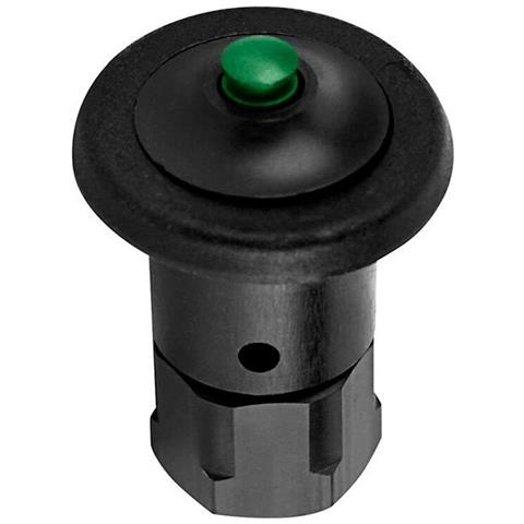 Valvola A Tazza Level Ricambio - Foto 1