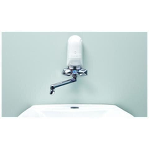 Scaldabagno Dafi Poz03139 - Foto 7