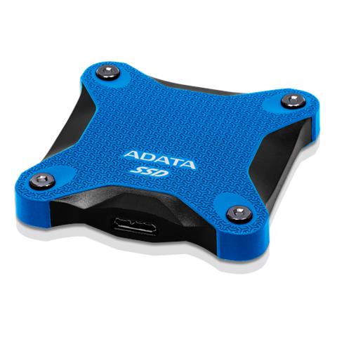 Sd620 512 Gb Blu - Foto 2