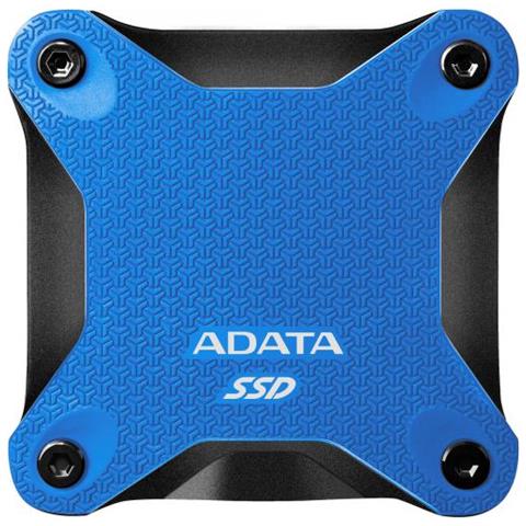 Sd620 512 Gb Blu - Foto 1