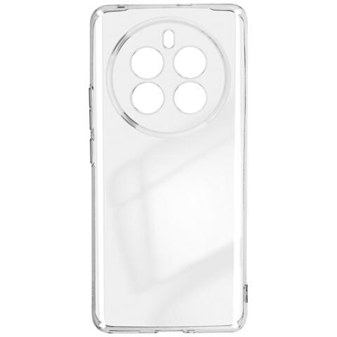 Cover Per Realme 12 Pro 5g E 12 Pro Plus 5g Fotocamera Protetta - Foto 1