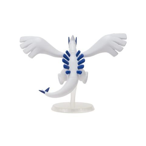 63220183 modellino da azione e da collezione - Foto 3