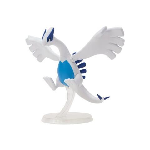 63220183 modellino da azione e da collezione - Foto 2