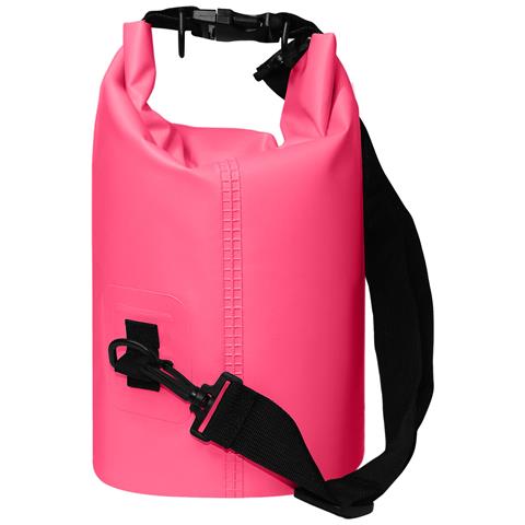 Isar Sacco Impermeabile 5 L - Foto 2