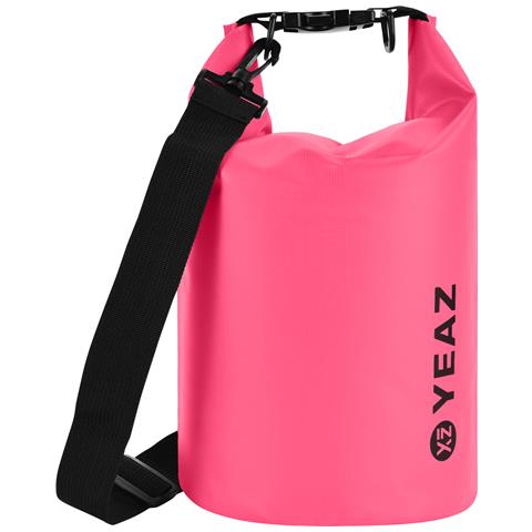 Isar Sacco Impermeabile 5 L - Foto 1