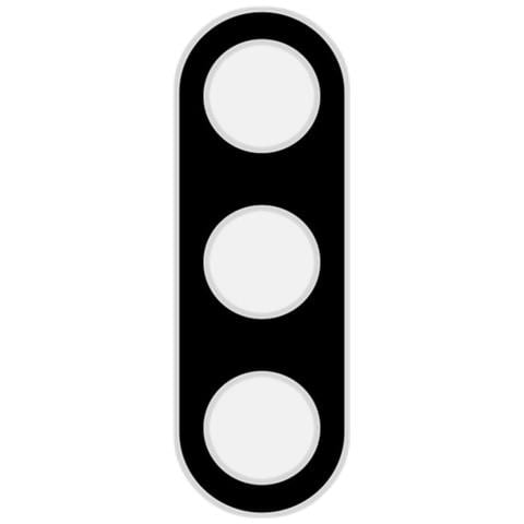 CAMERALENS - Samsung Galaxy A35 5G - Foto 1