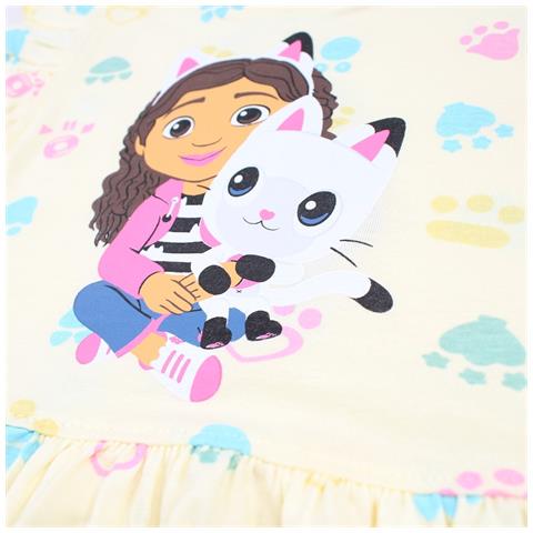 Vestito Gabby gb 5223023 s1-7a Ragazza - Foto 2