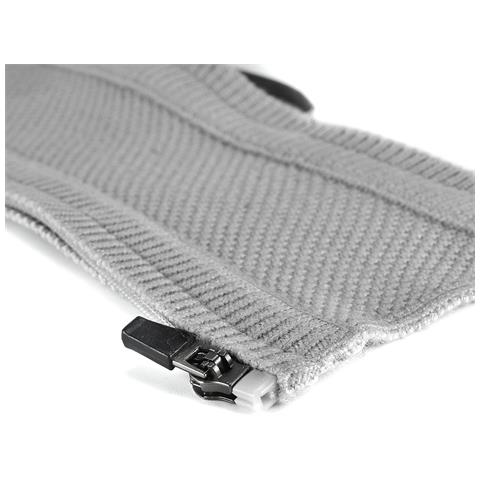 Copertura Per Fascia Per Sony Inzone H9/h7/h5/h3 Grey - Foto 1