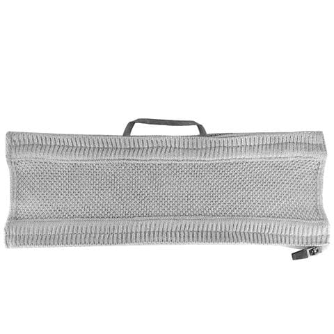 Copertura Per Fascia Per Sony Inzone H9/h7/h5/h3 Grey - Foto 2