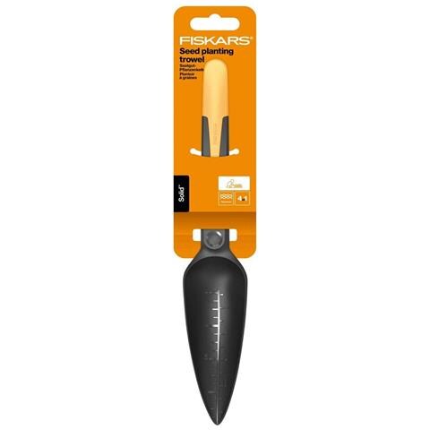 Trapiantatore Distributore Per Semi Con Scala Di Misura Solid - Foto 1