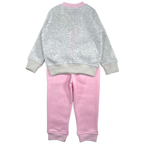 Jogging Ragazza Lilo &amp; Stitch Completo lis 5218c304 s1-5a - Foto 4