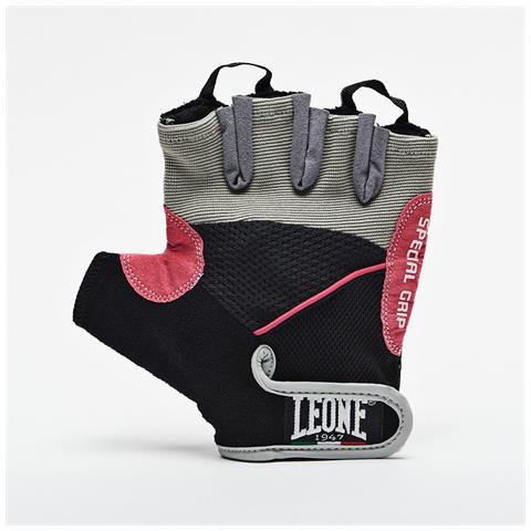 Leone Guanti Palestra - Foto 1