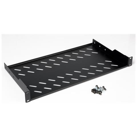 EZFS-19-1-40-B porta accessori Mensola per scaffale - Foto 2