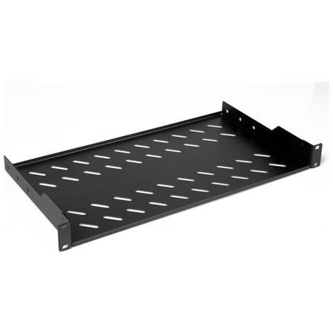 EZFS-19-1-40-B porta accessori Mensola per scaffale - Foto 6