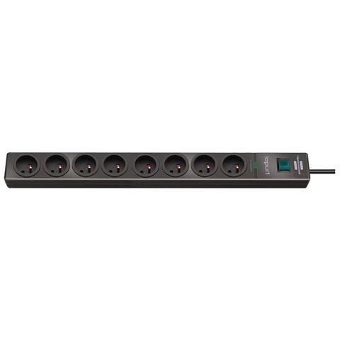 Striscia Led Rgbic T1 Eu E Uk 2m Compatibile Ip44 Con Zigbee E Filo, Bianco - Foto 2