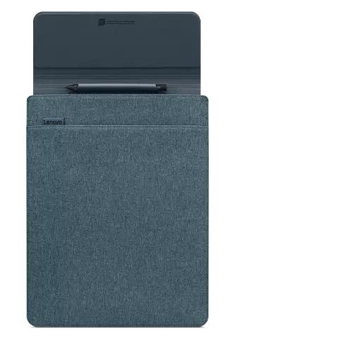 GX41K68626 borsa per laptop 36,8 cm (14.5") Custodia a tasca Colore foglia di tè - Foto 2