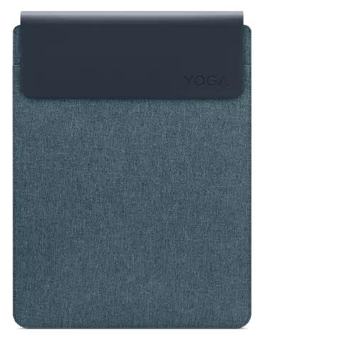 GX41K68626 borsa per laptop 36,8 cm (14.5") Custodia a tasca Colore foglia di tè - Foto 1