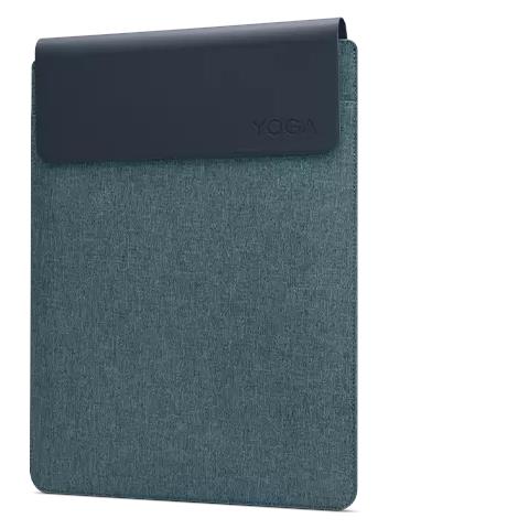 GX41K68626 borsa per laptop 36,8 cm (14.5") Custodia a tasca Colore foglia di tè - Foto 3