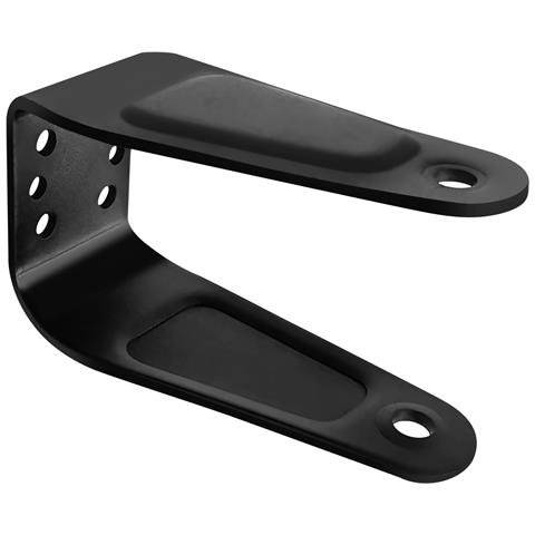 Forcella Anteriore Per Monopattino Speedway Mini 4 E 4 Pro Originale, Nero - Foto 2