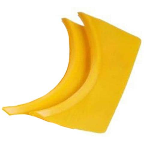 Beccuccio Per Versare La Vernice - Dipingere Senza Sporcare È Facile - Foto 1
