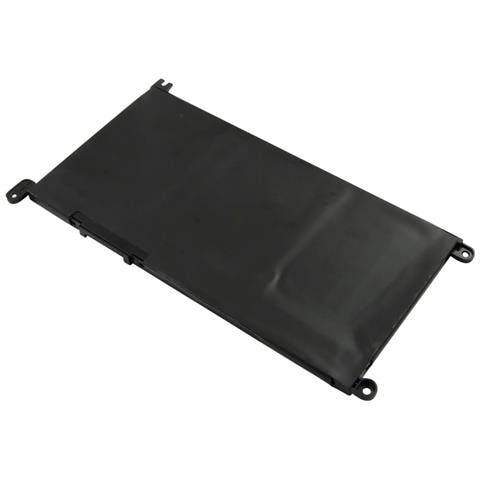 Batteria Di Ricambio Per Dell Inspiron 15 5584 Li-polymer 11,4v 3680mah - Foto 2