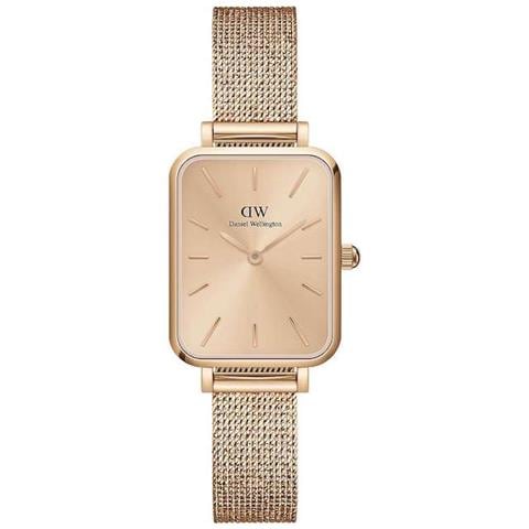 Orologio  - Dw00100484 - Foto 1