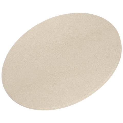 #8791 accessorio per barbecue per l'aperto /grill Pietra refrattaria per pizza - Foto 1