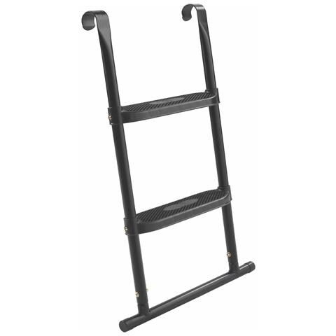 610 parte e accessorio per trampolino Scala per trampolino - Foto 1