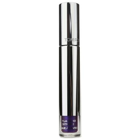 , Extreme, Rossetto Liquido, 02, Shock Amoroso, 2.7 Ml - Foto 1