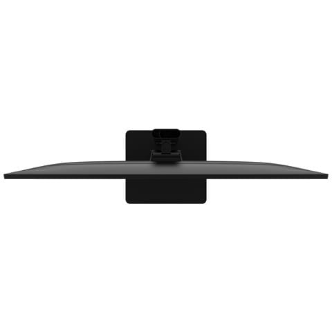 D32QO2F Monitor PC 81,3 cm (32") 2560 x 1440 Pixel 2K LED Nero - Foto 2