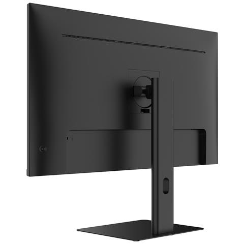 D32QO2F Monitor PC 81,3 cm (32") 2560 x 1440 Pixel 2K LED Nero - Foto 8