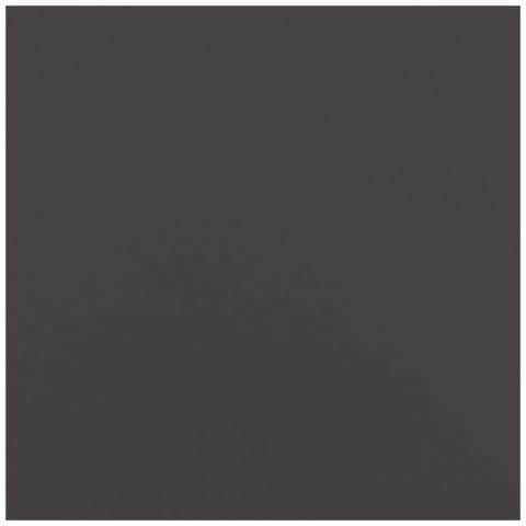 Cancello per cani 8 pcs Nero 60 x 60 cm Acciaio zincato - Foto 9