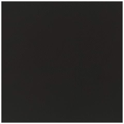 Cuscino per panchina Similpelle Nero Profondità 35 cm - Foto 9