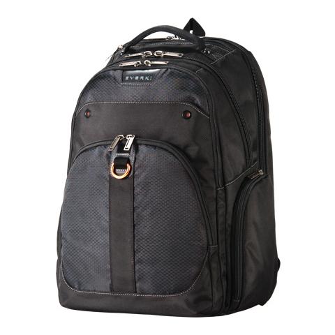 ICA-NB6 691 - Zaino Notebook Atlas 17.3'' EKP121 - Foto 1