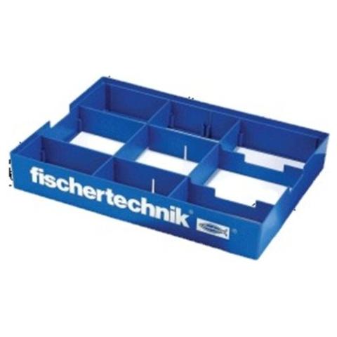 Plus Sorting box 500 (258x186mm.) 94828 - Foto 2