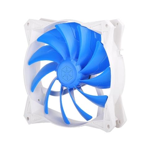 Ventola PWM ultra-quiet da 140mm - Foto 2