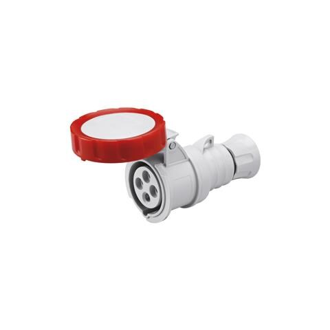 Presa Mobile Gw62030h - Foto 2