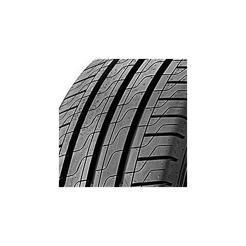 Pneumatico Auto Estive Carrier 215/75 R16 Velocità 116 R 2164900 - Foto 3