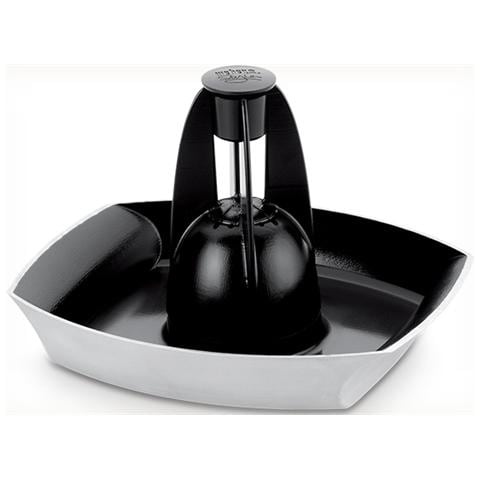 Supporto Di Cottura Per Pollo Stycf002 - Foto 3